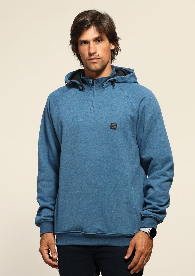 zimg 37600 2 25118 205