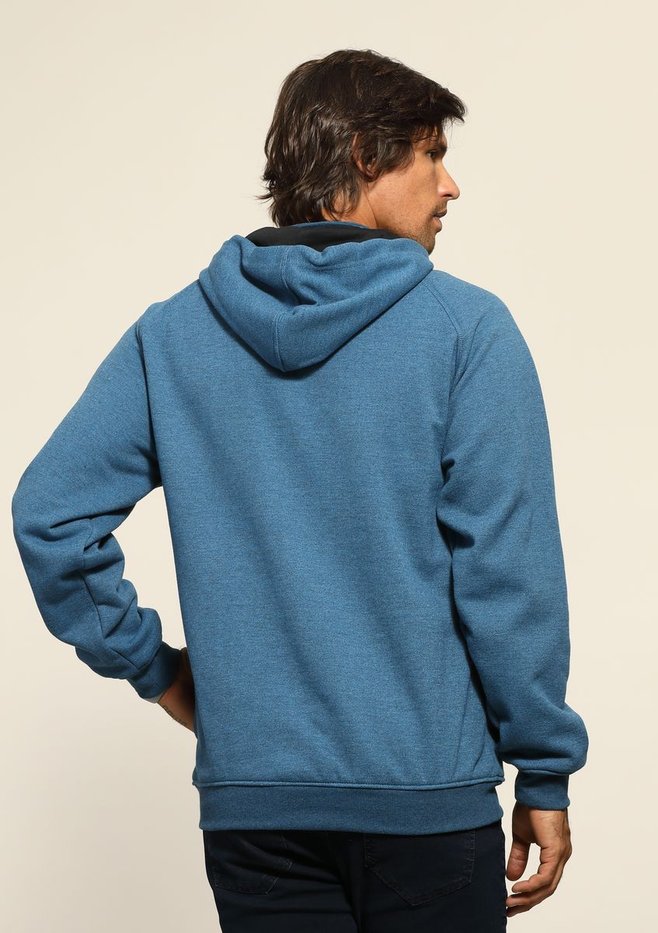 zimg 37601 2 25118 205