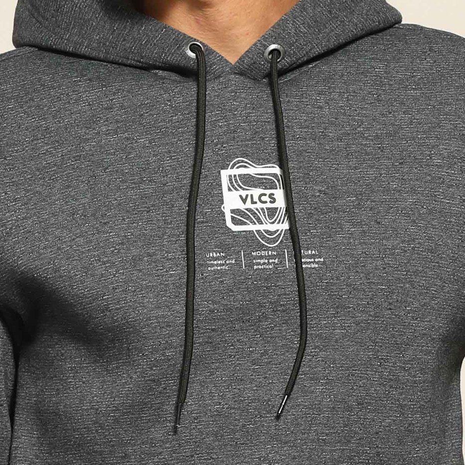 zimg 37615 1 25119 3