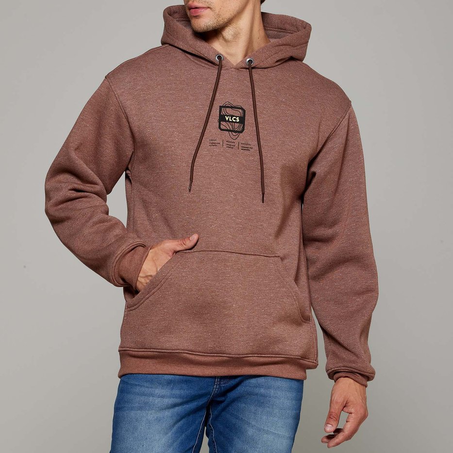 zimg 37608 0 25119 38