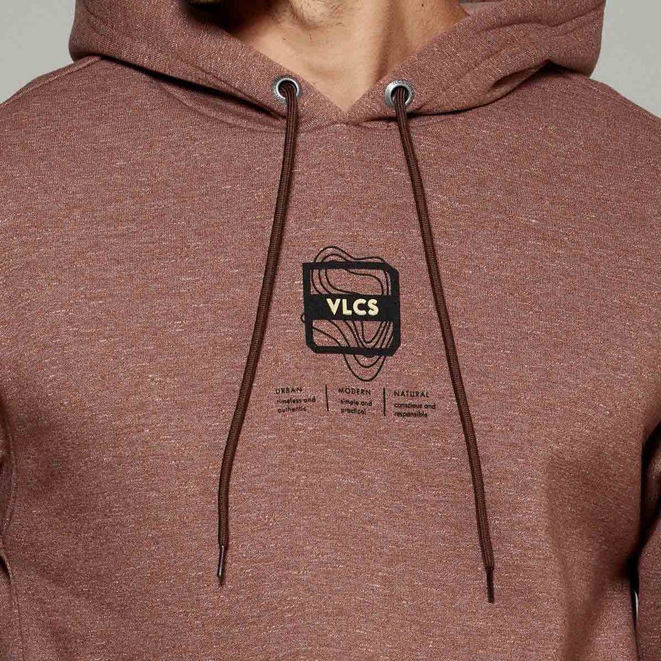 zimg 37611 1 25119 38