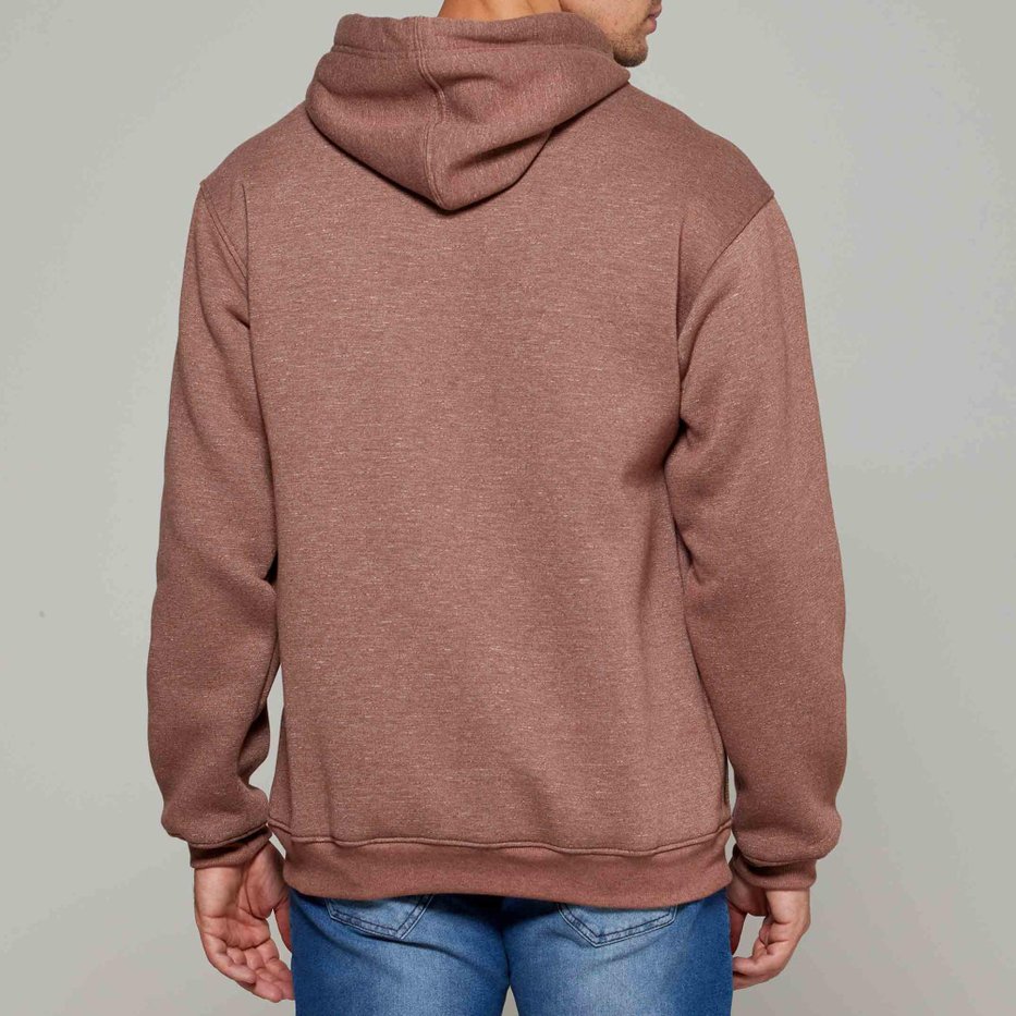 zimg 37610 2 25119 38