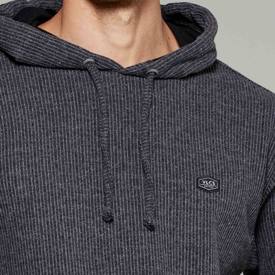 zimg 37619 1 25120 3