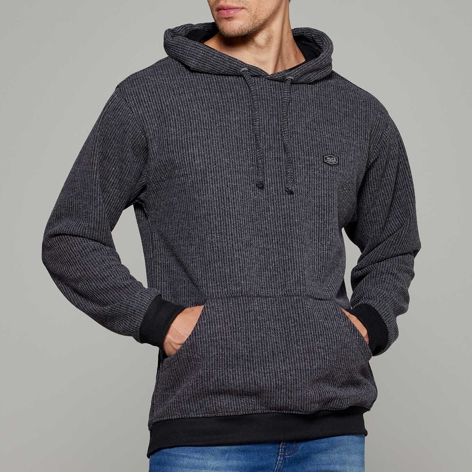 zimg 37617 2 25120 3