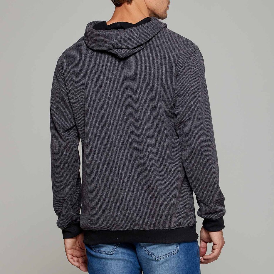 zimg 37618 2 25120 3