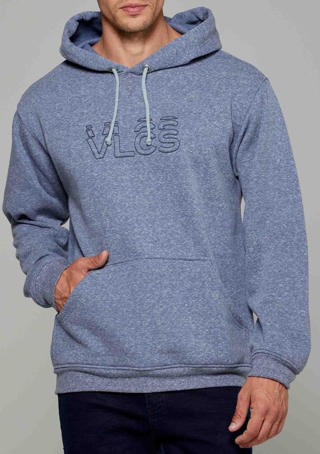 zimg 37620 0 25121 322