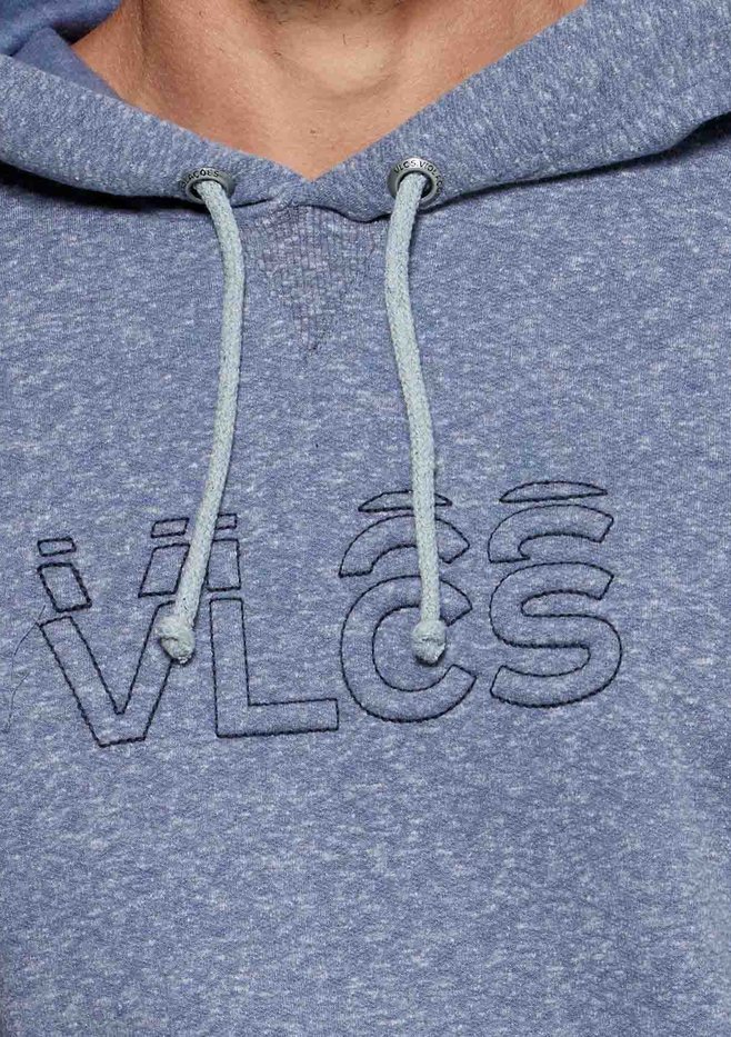 zimg 37624 1 25121 322