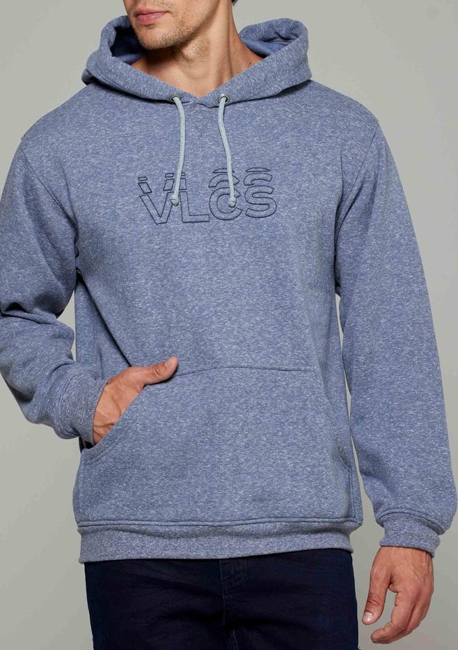 zimg 37621 2 25121 322