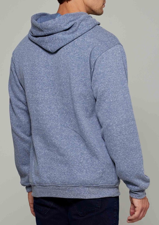 zimg 37623 2 25121 322