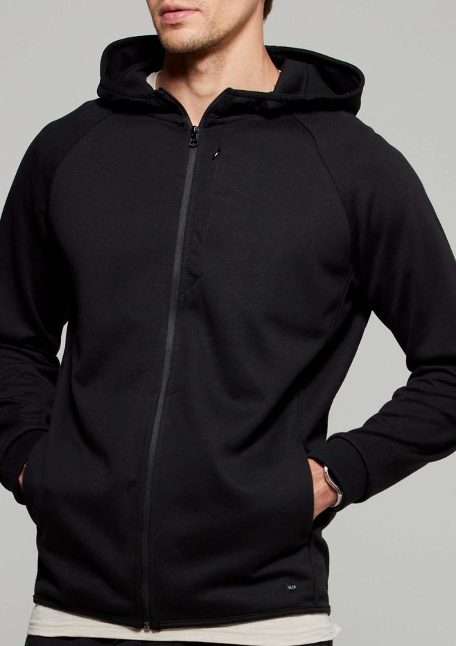 zimg 37629 0 25122 3