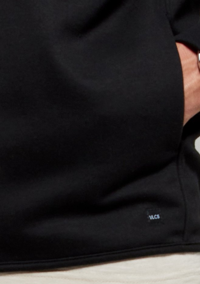 zimg 37632 1 25122 3