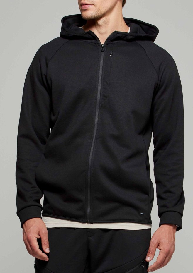 zimg 37630 2 25122 3