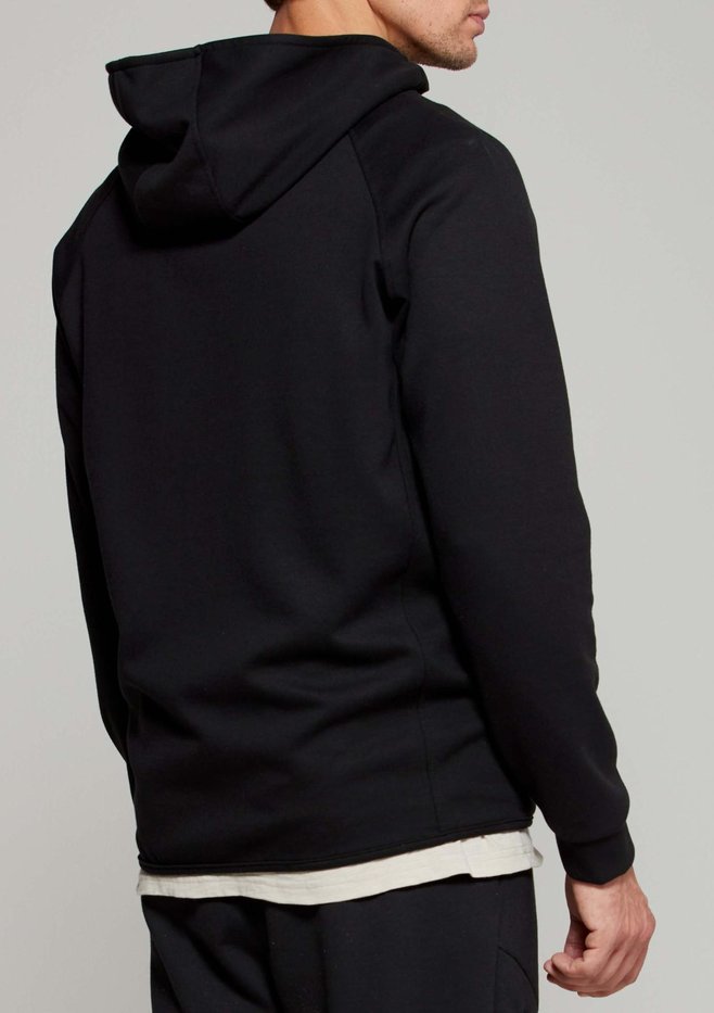 zimg 37631 2 25122 3