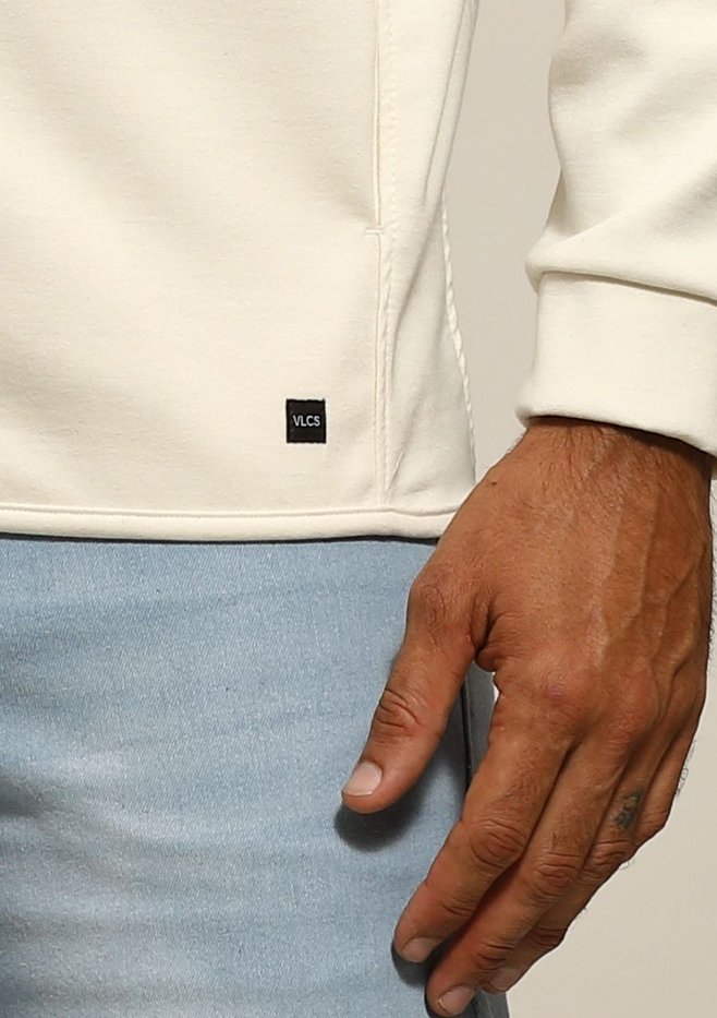 zimg 37641 1 25122 63