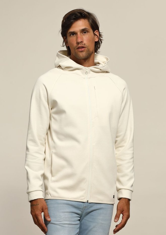 zimg 37639 2 25122 63