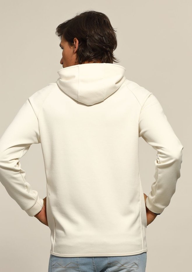 zimg 37640 2 25122 63