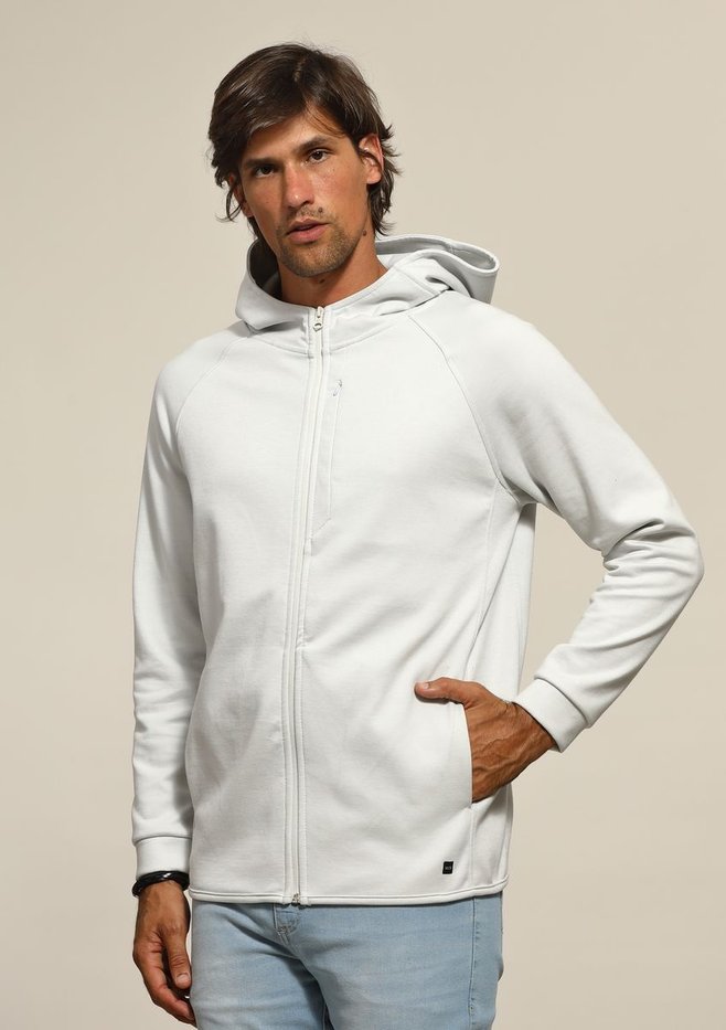 zimg 37633 0 25122 308