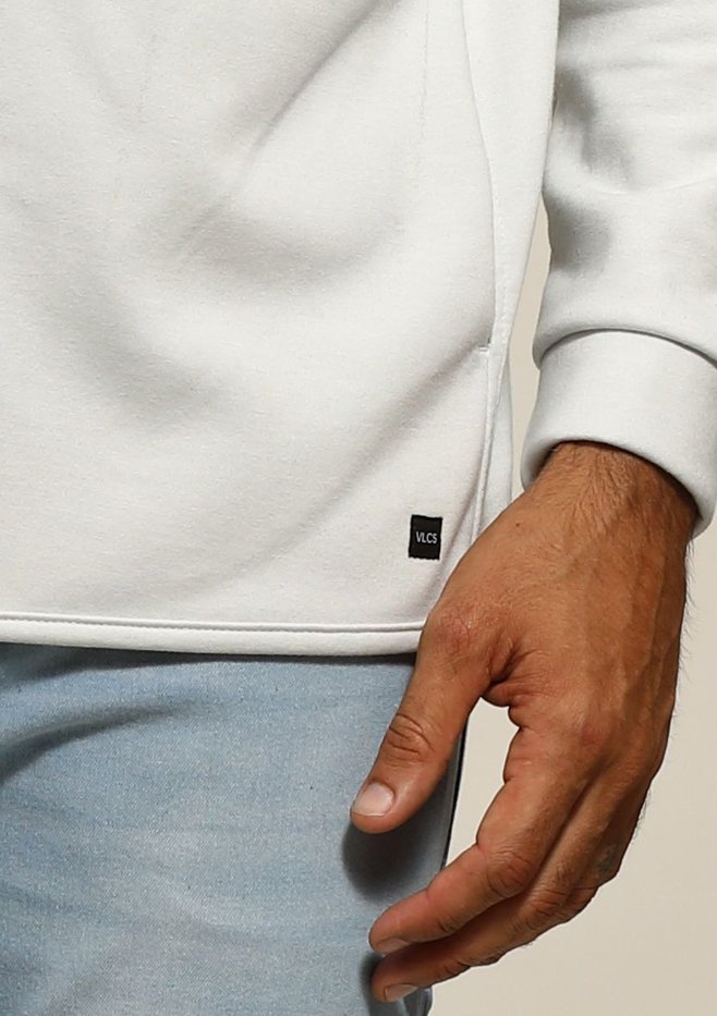 zimg 37636 1 25122 308