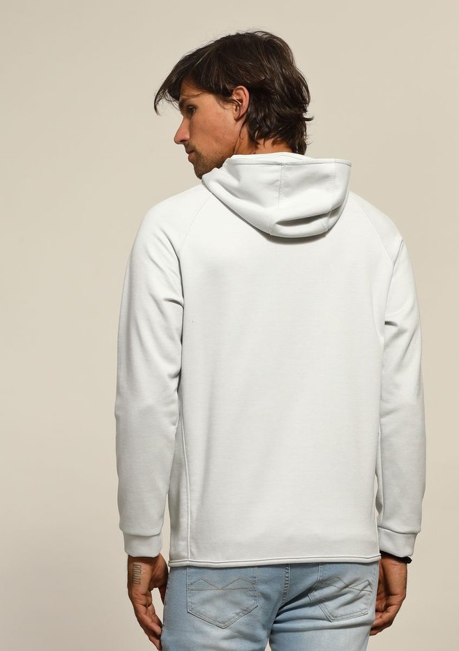 zimg 37635 2 25122 308