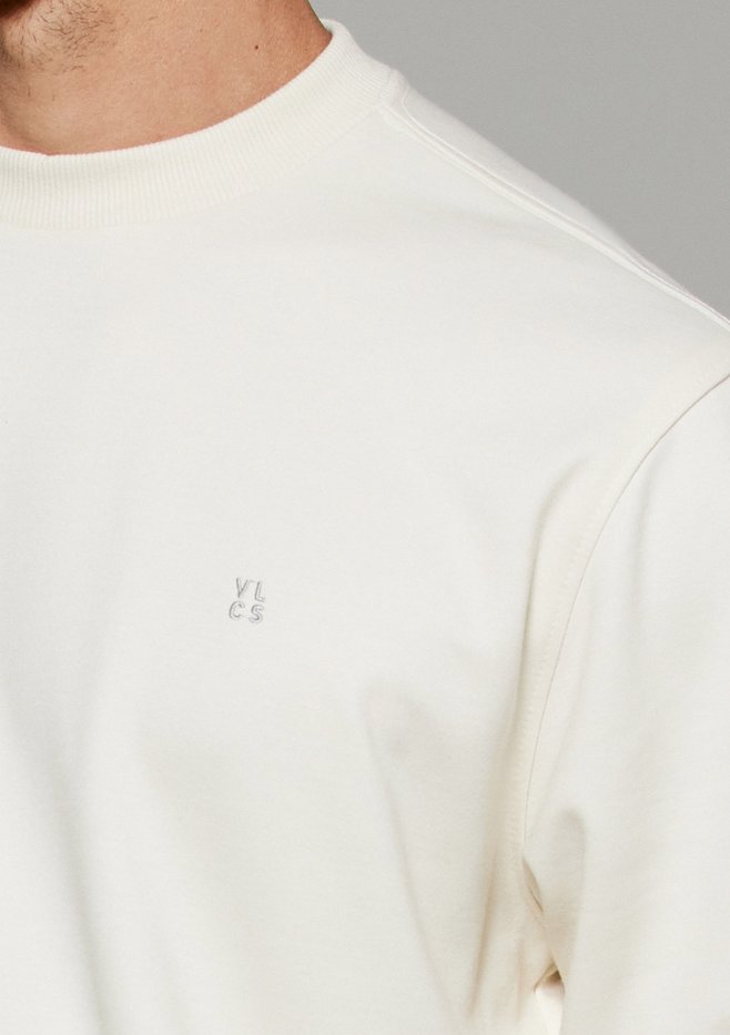 zimg 37645 1 25123 63