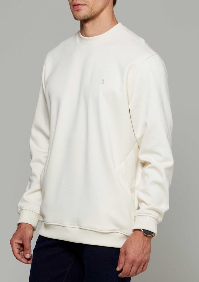 zimg 37643 2 25123 63