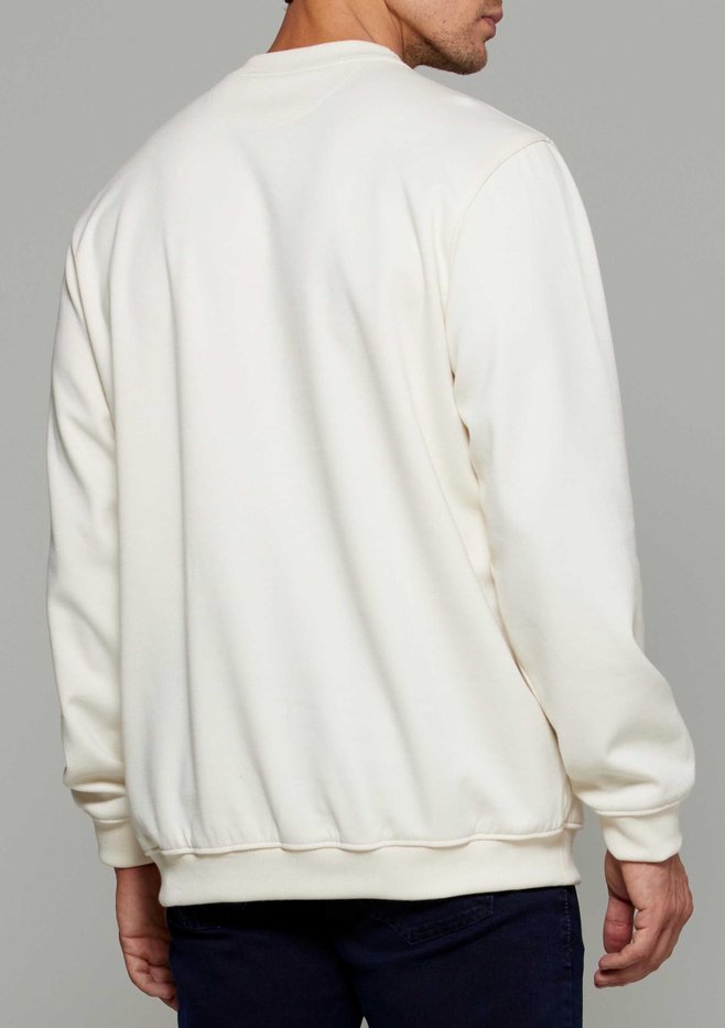 zimg 37644 2 25123 63