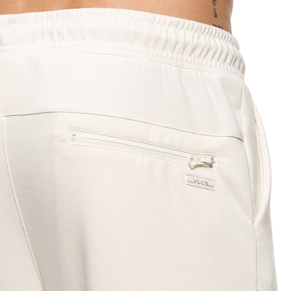 zimg 37668 1 25125 63