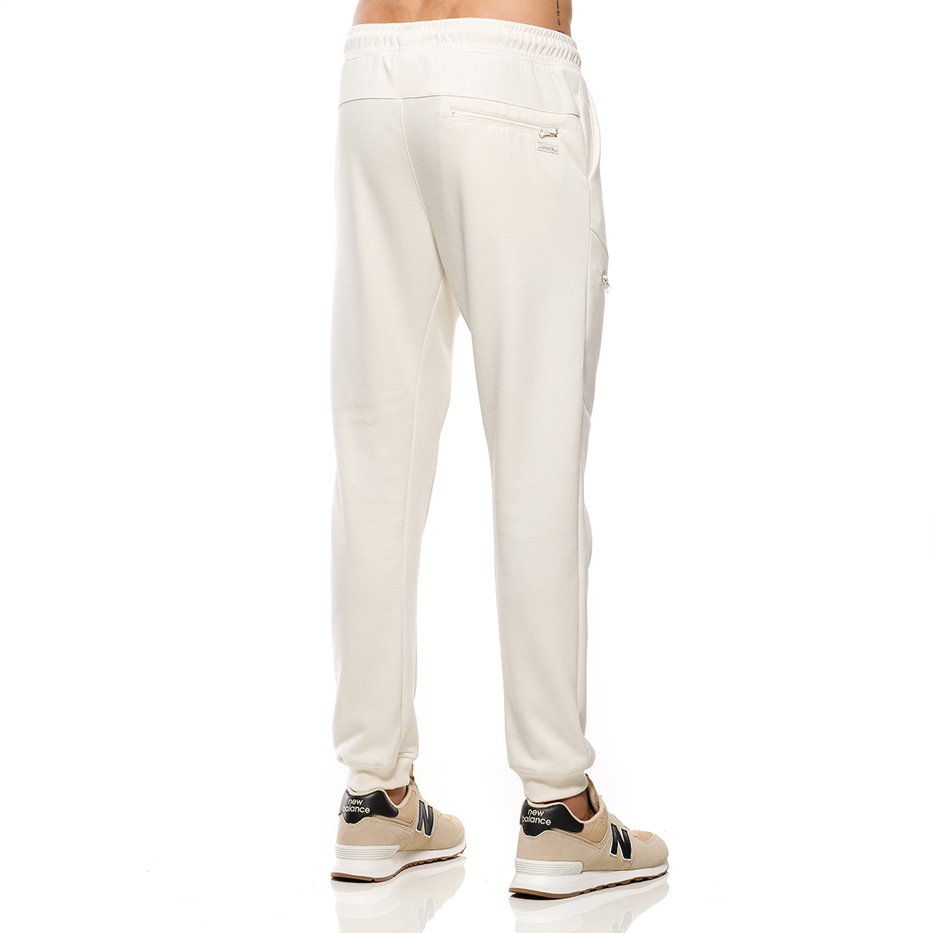 zimg 37665 2 25125 63