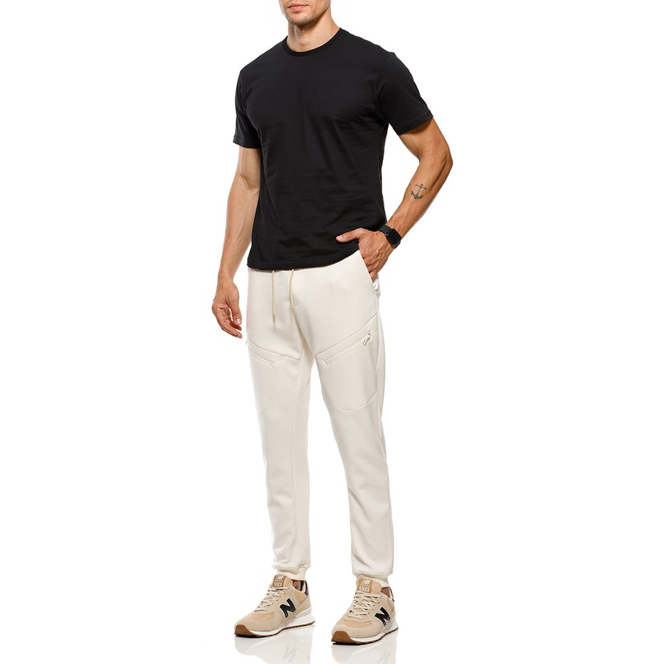 zimg 37666 2 25125 63