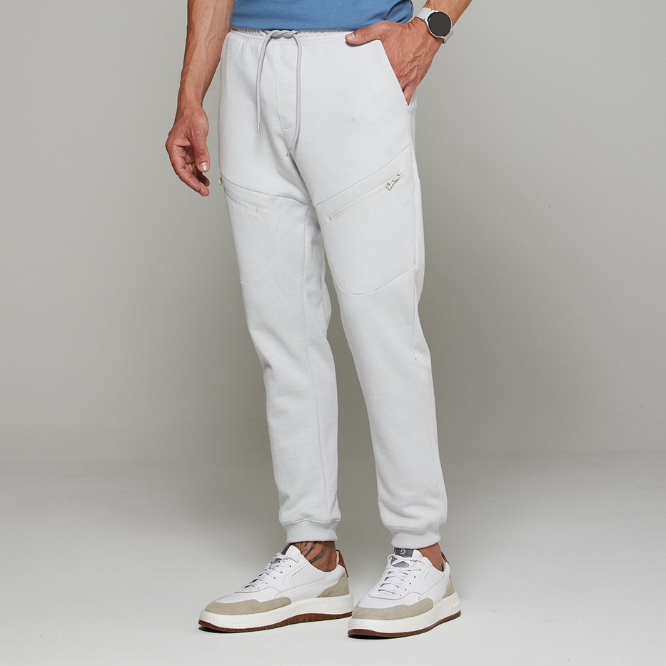 zimg 37654 0 25125 308