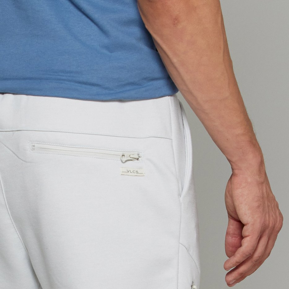 zimg 37658 1 25125 308