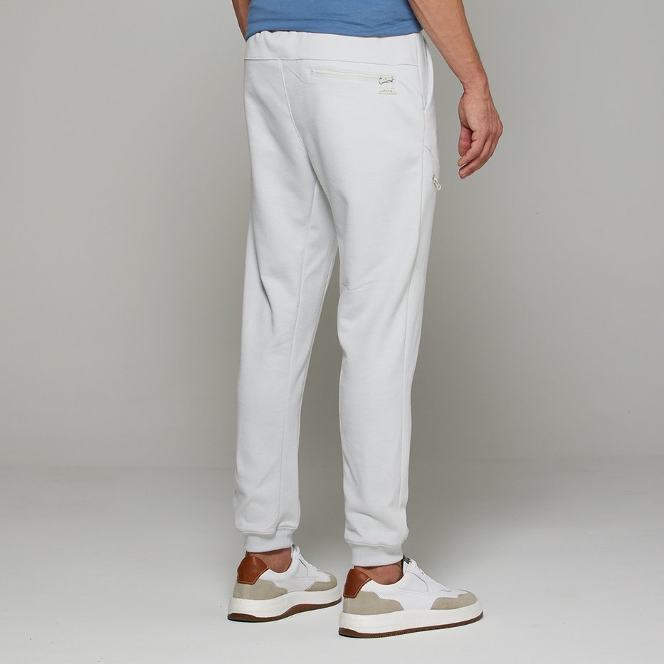 zimg 37655 2 25125 308