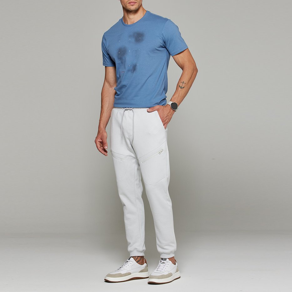 zimg 37656 2 25125 308