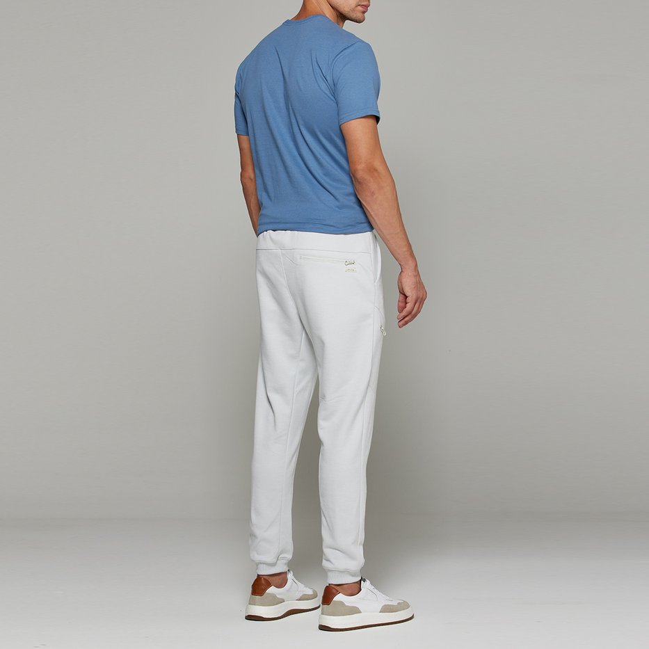 zimg 37657 2 25125 308