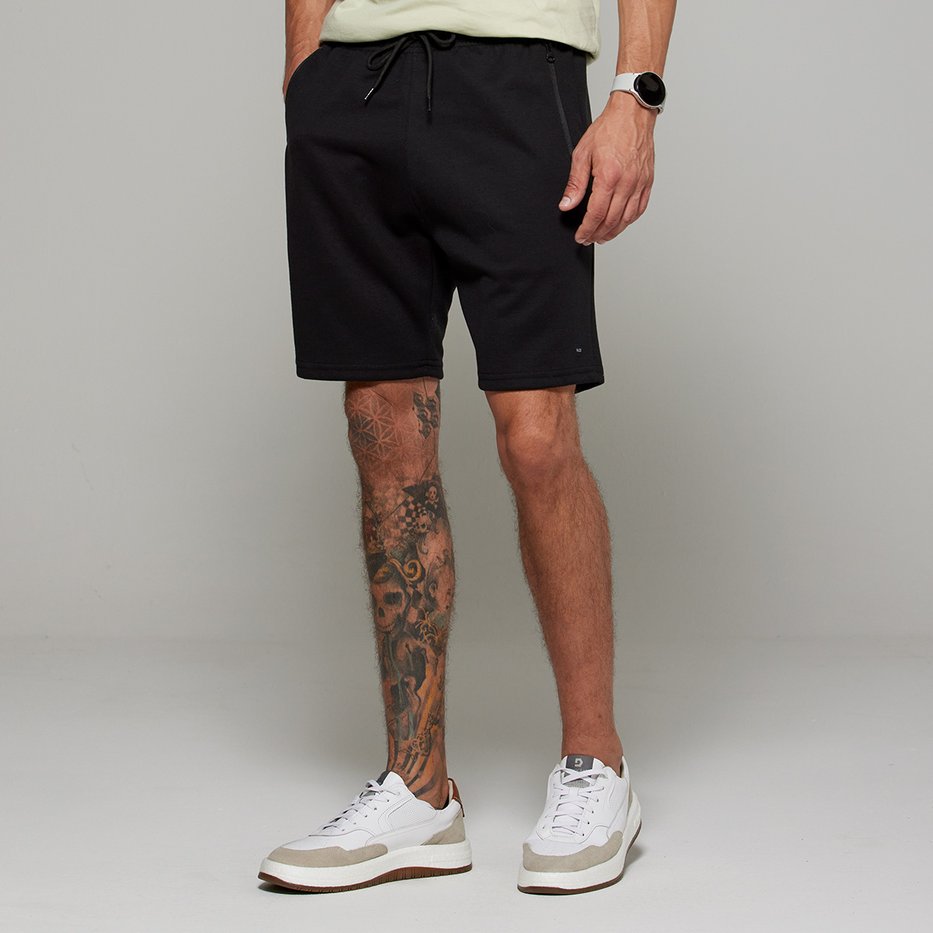 zimg 37669 0 25126 3