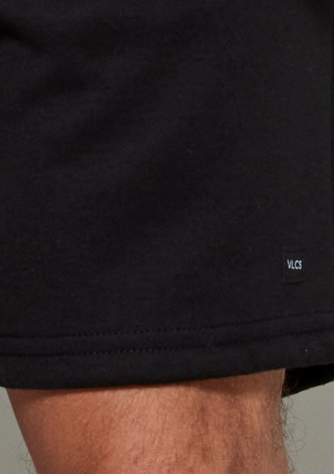 zimg 37673 1 25126 3