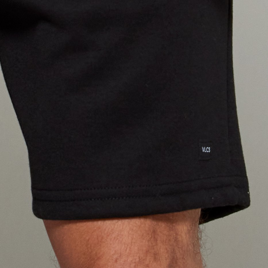 zimg 37673 1 25126 3