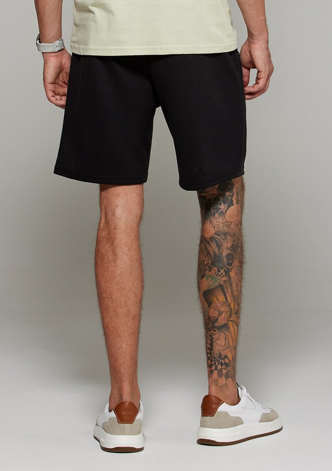 zimg 37670 2 25126 3