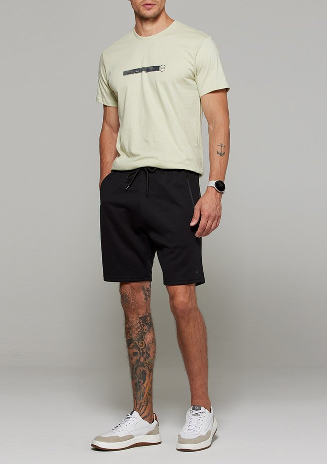 zimg 37671 2 25126 3