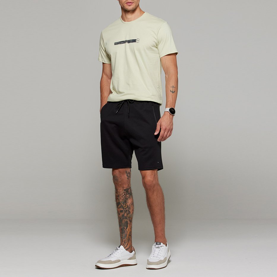 zimg 37671 2 25126 3