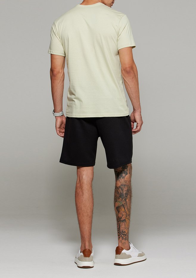 zimg 37672 2 25126 3