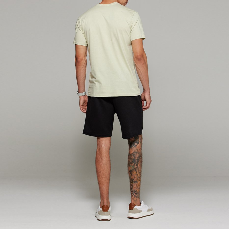 zimg 37672 2 25126 3