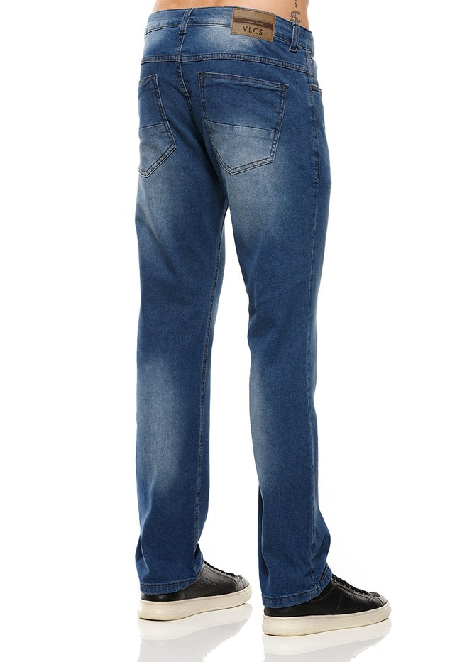 zimg 37695 2 25401 117