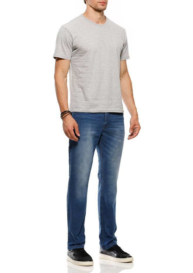 zimg 37696 2 25401 117