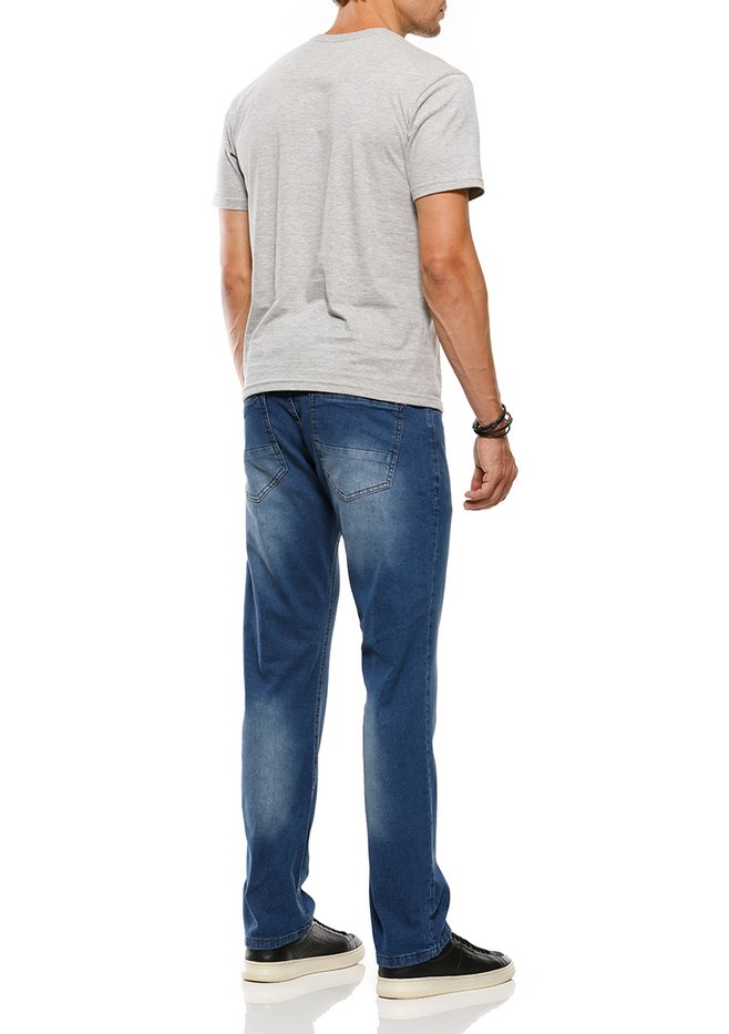 zimg 37697 2 25401 117