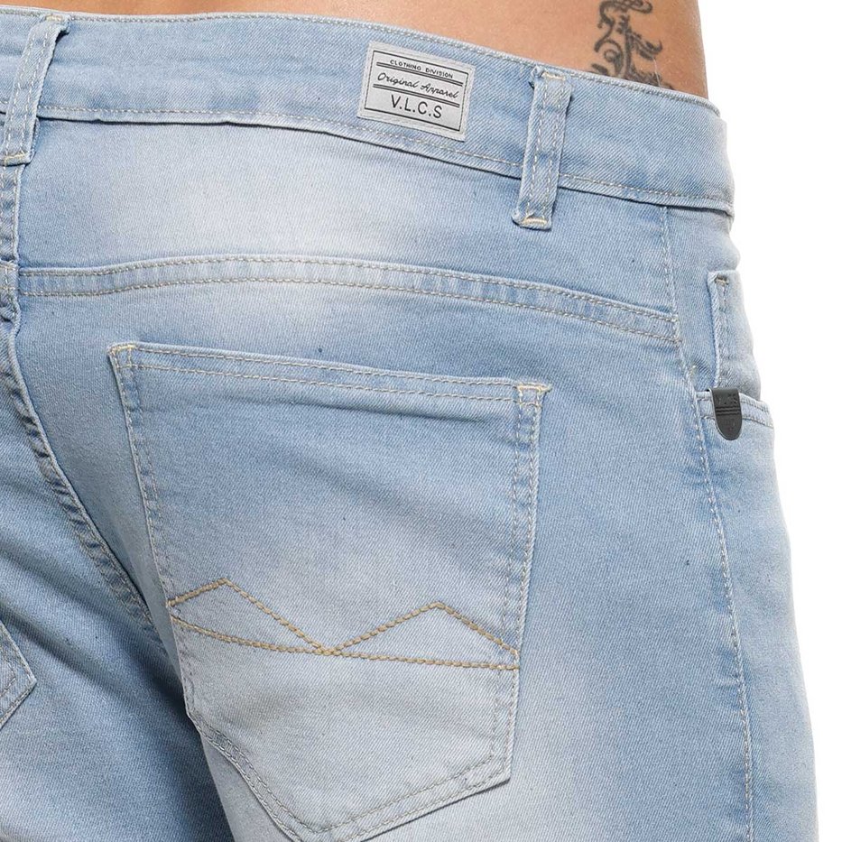 zimg 37730 1 25404 117