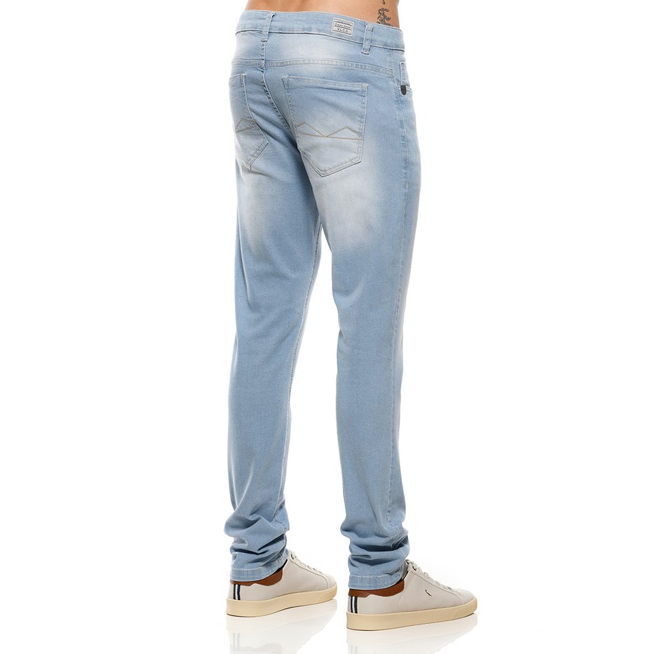 zimg 37727 2 25404 117