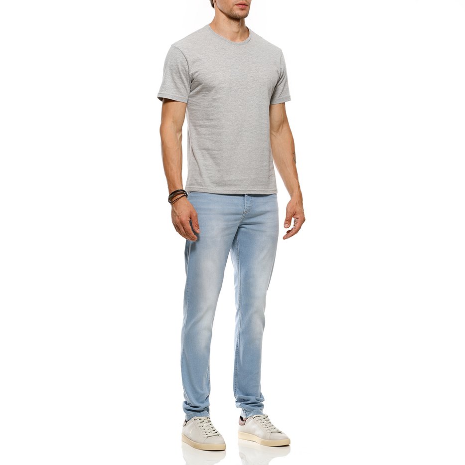 zimg 37728 2 25404 117