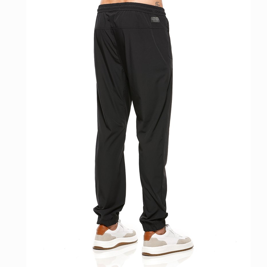 zimg 37757 2 25410 3