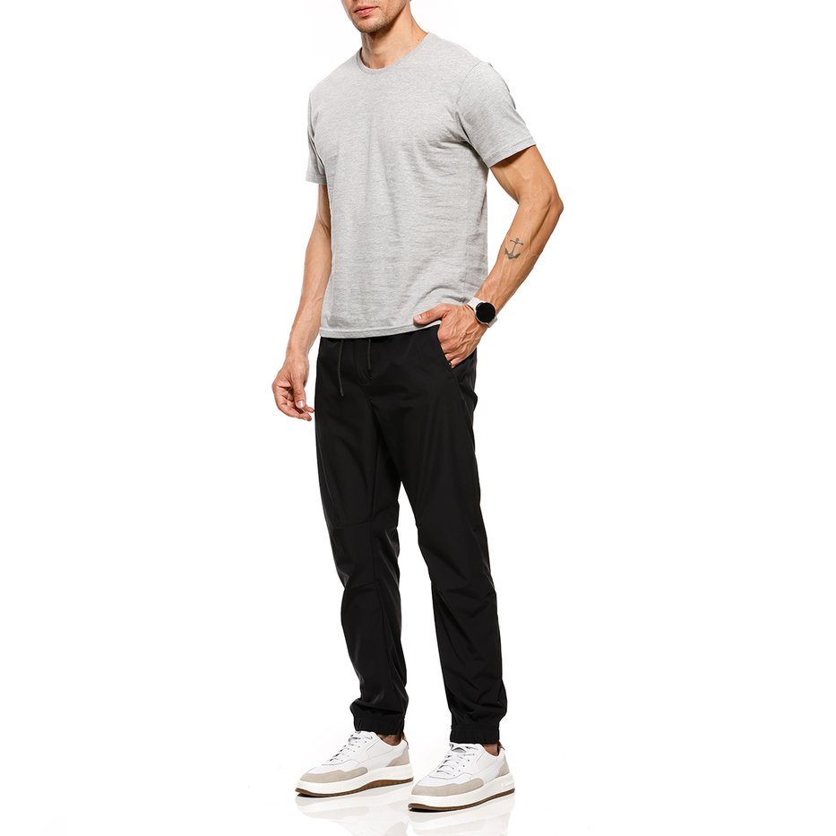 zimg 37758 2 25410 3